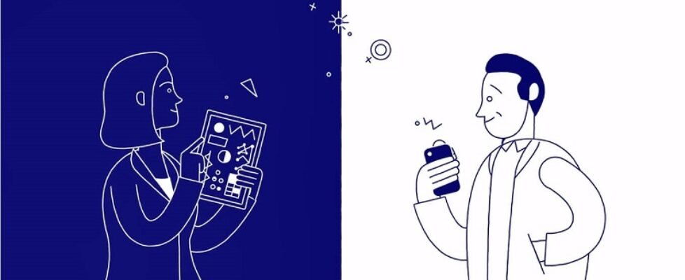 Zurich_Data Commitment