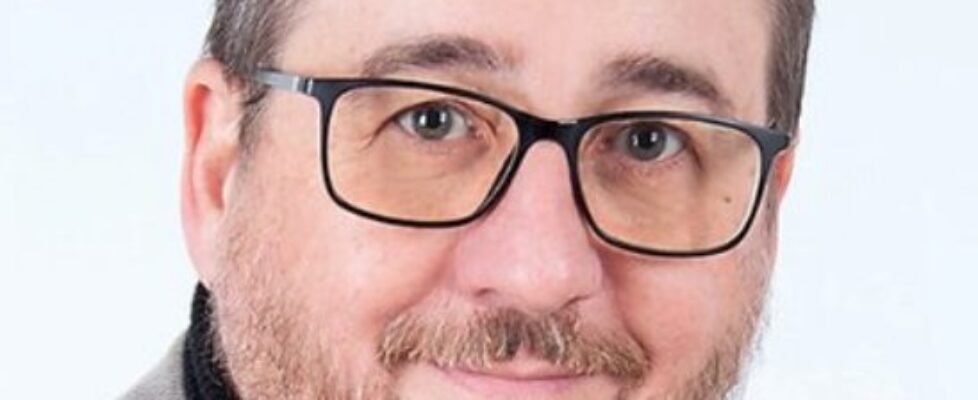 abacose carlos lluch