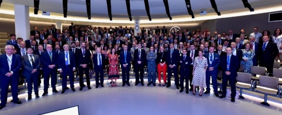 allianz AGENTES DIGITALES EXCELENTES 2