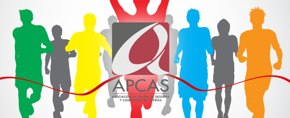 apcas