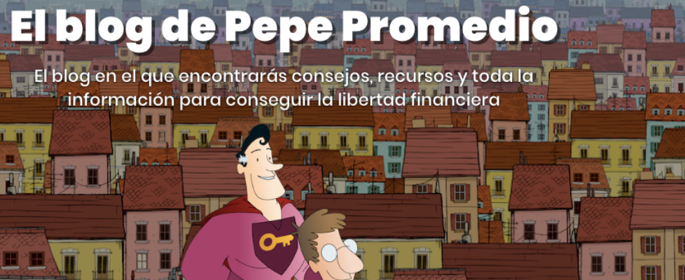barymont PepePromedio_Blog