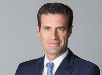 berkshire ignacio almazán