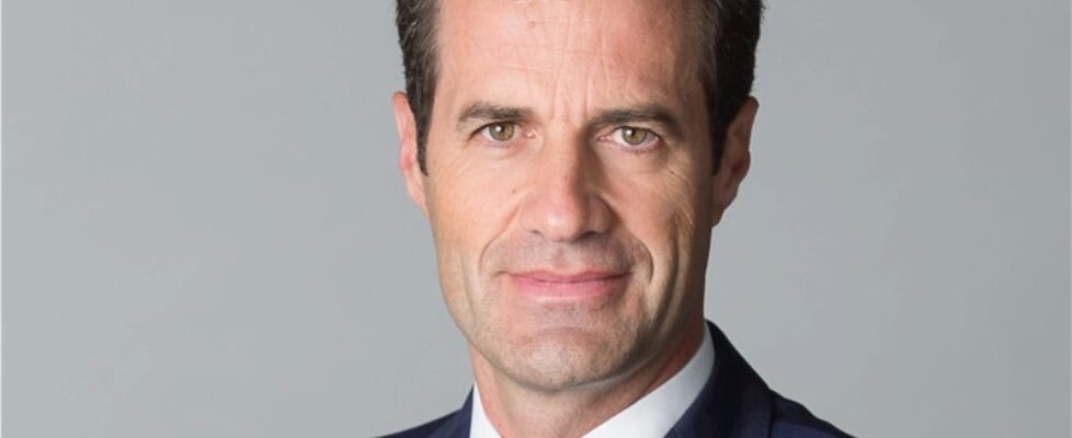 berkshire ignacio almazán