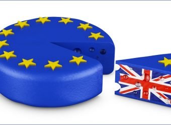 cheese EU and piece UK