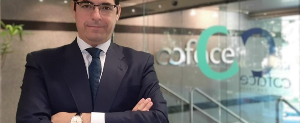 carlos_diez_jefe_canal_corredurias_coface