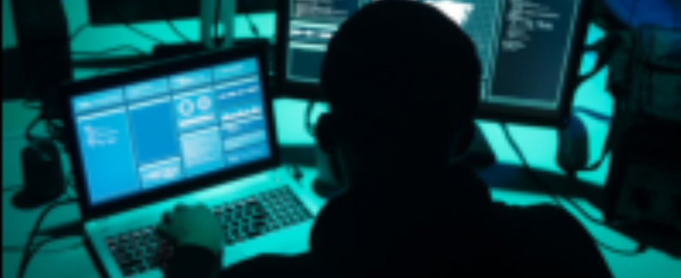 ciber ciberseguros ciberseguridad cibercrimen