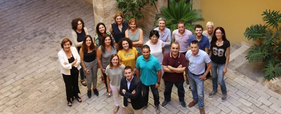 cmsv_jornada_siniestros_risk