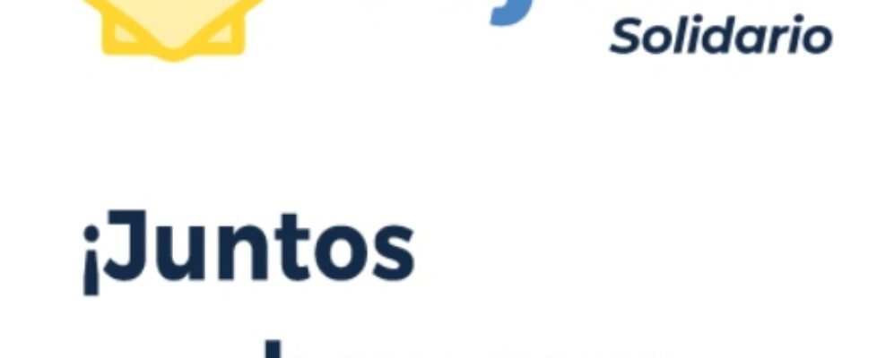 cojebro_Rollup2 (002)