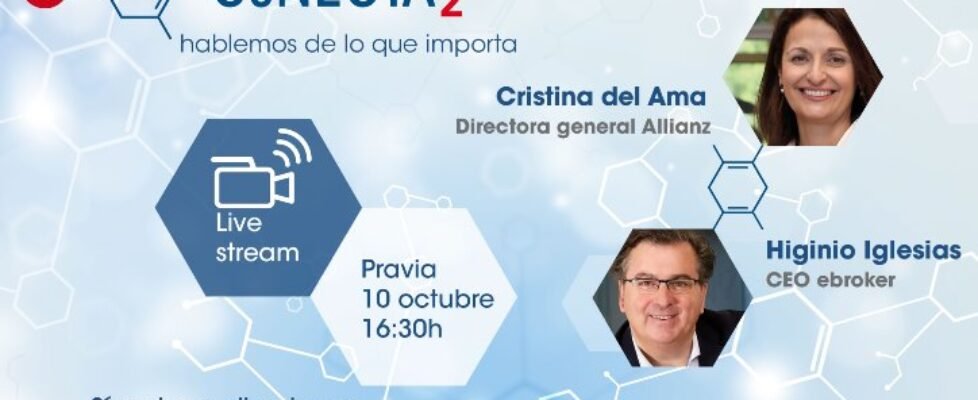 conecta2_save_the_date_1