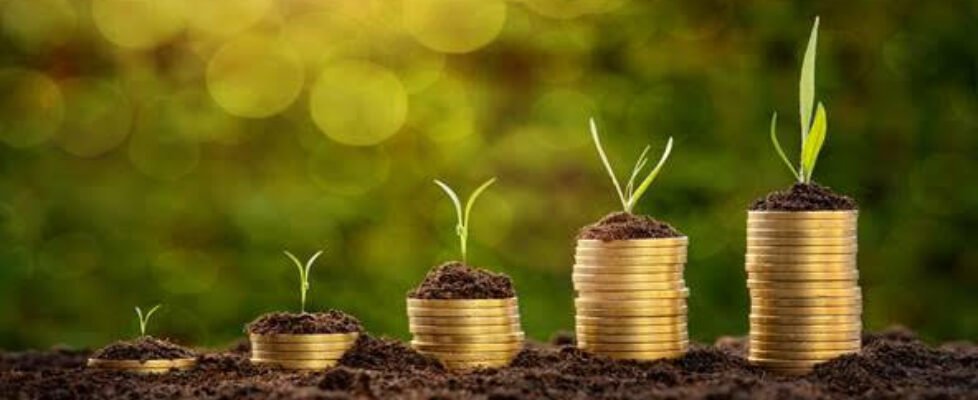 dividendo europa mapfre