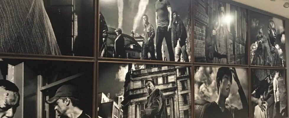 eamonn doyle-800x472