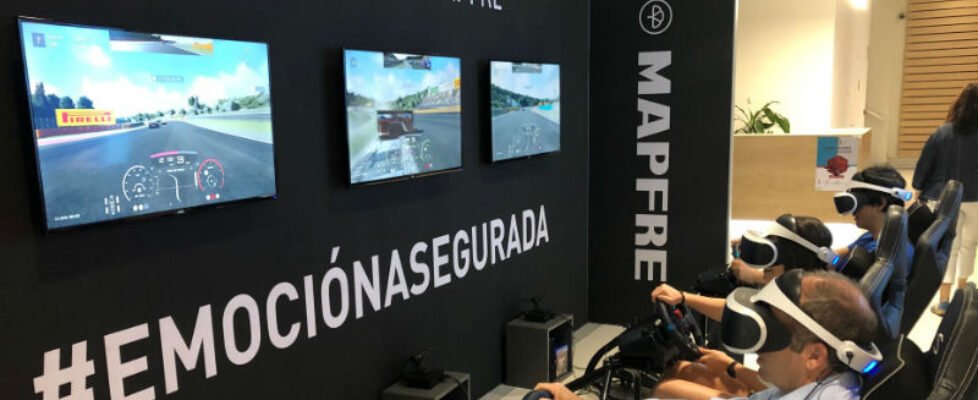 esports_moda-shoping_