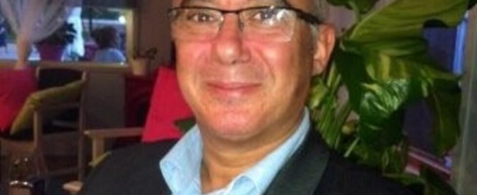 esteban-cembellin-ceo-recoletosconsultores