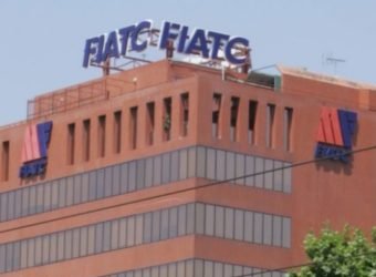 fiatc sede