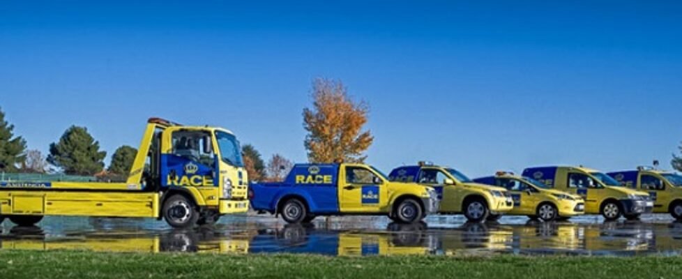flota-asistencia-carretera-race-3