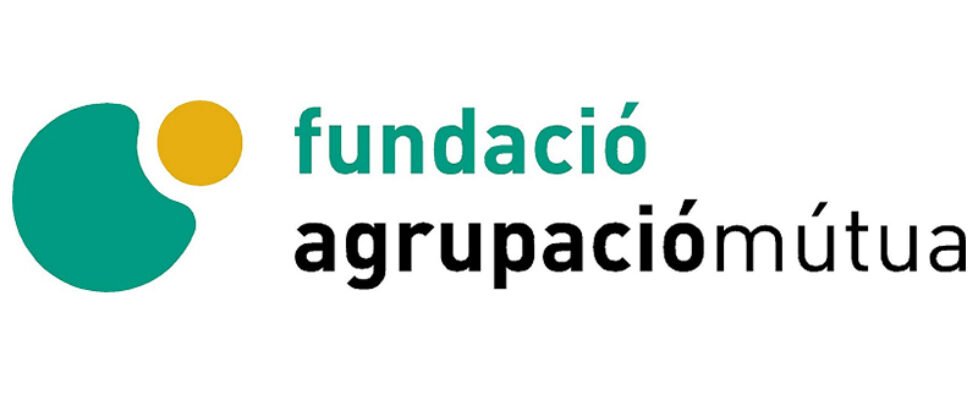 fundacio agrupacio
