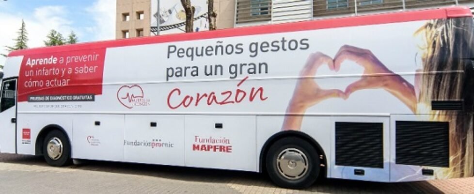 fundacion mapfre