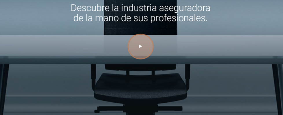 futuro asegurado unespa