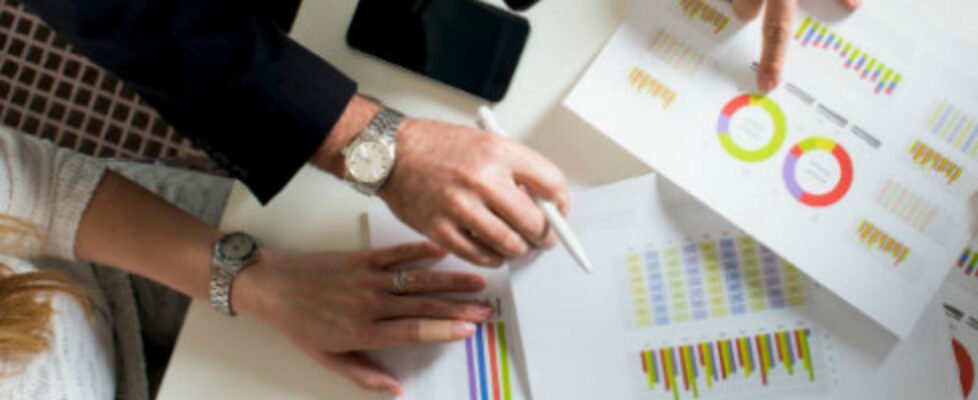 gestion-patrimonial-mapfre