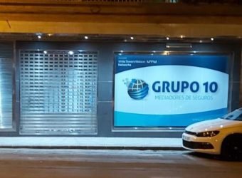 grupo10
