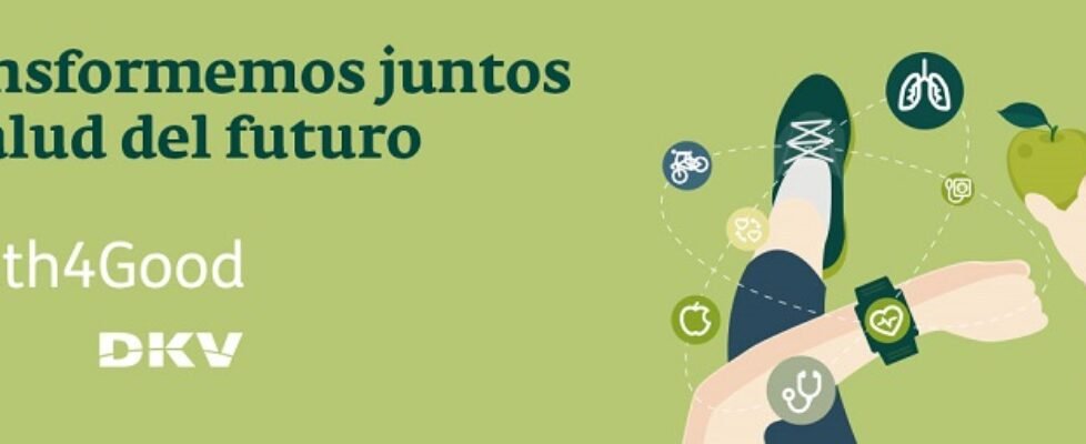 health4good-1440X410