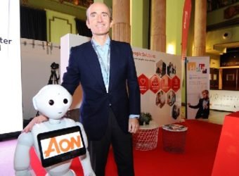 hr innovation summit