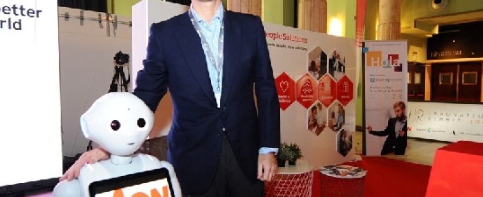 hr innovation summit