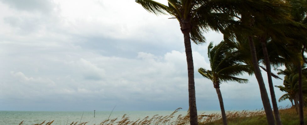 huracanbahamas-800x472