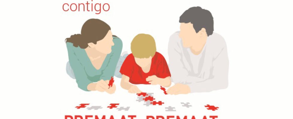 imagenvidaintegraaccidentesactuapremaat