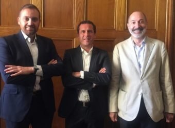 init Lanit IMG_20190918_102944