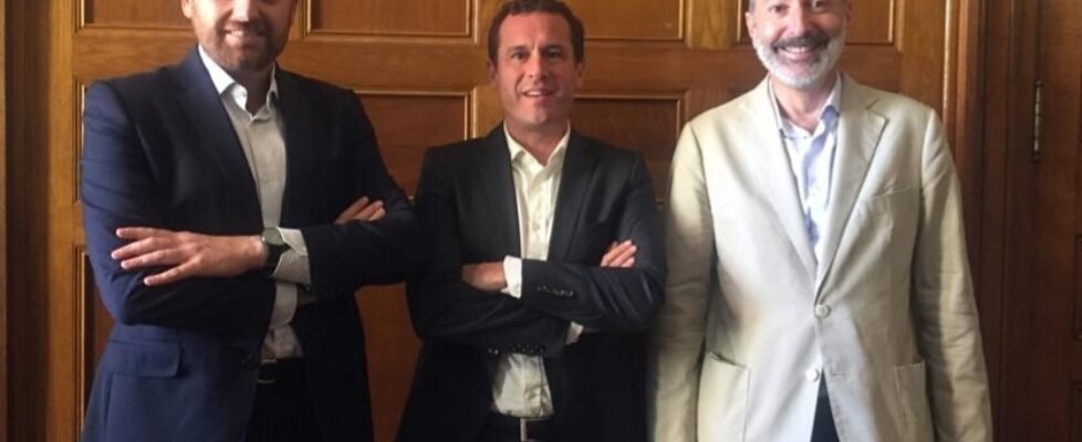 init Lanit IMG_20190918_102944