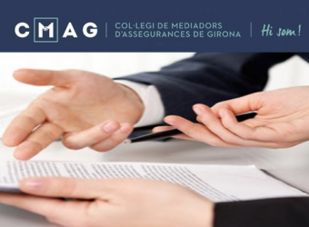 jornada colegio Girona