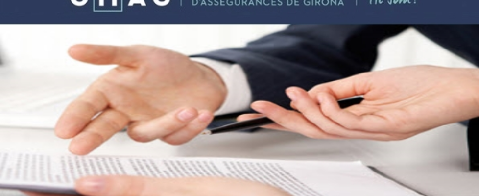 jornada colegio Girona