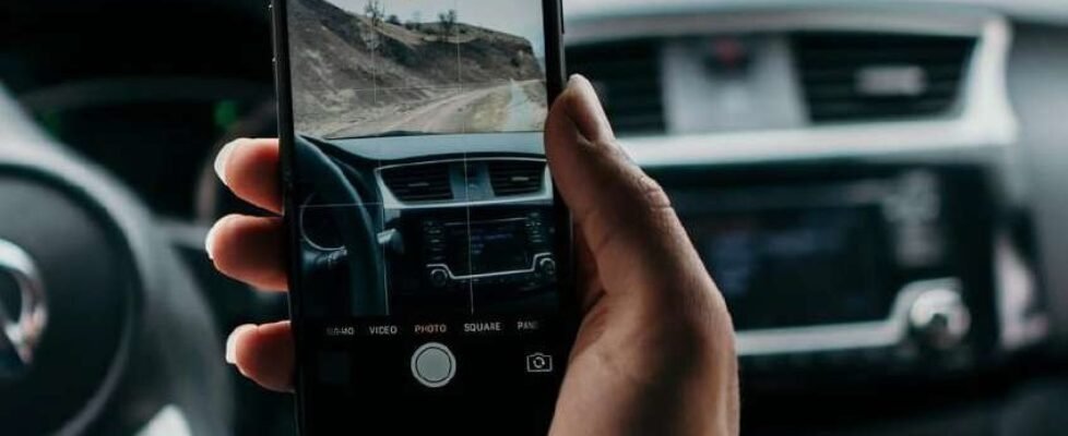 linea directa móvil