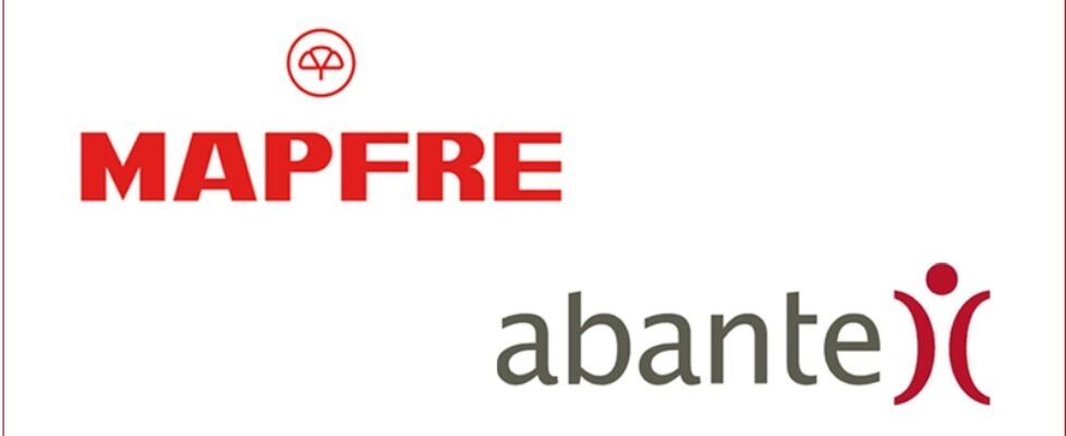 logos mapfre abante