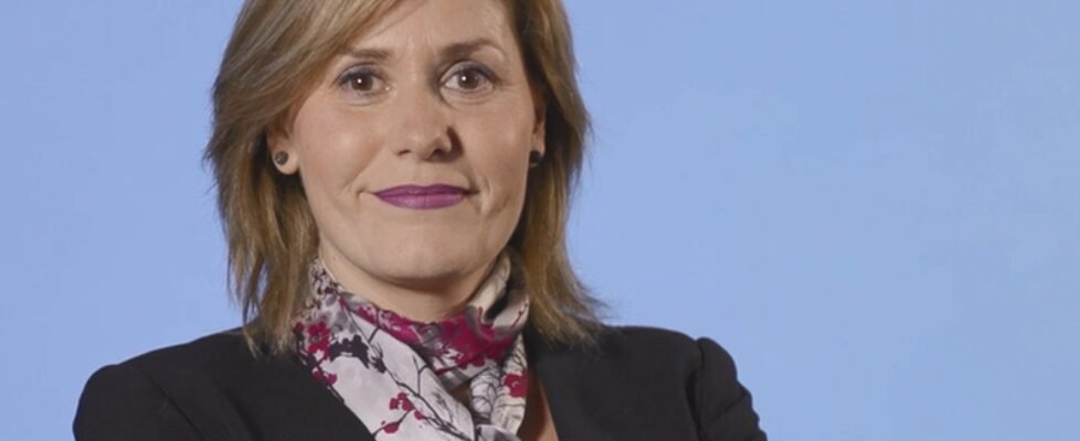 mapfre SOLANAS GONZALEZ MARIBEL