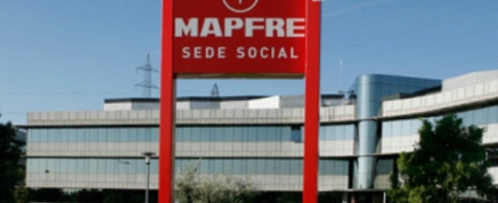 mapfre -sede-social-mapfre-majadahonda-1