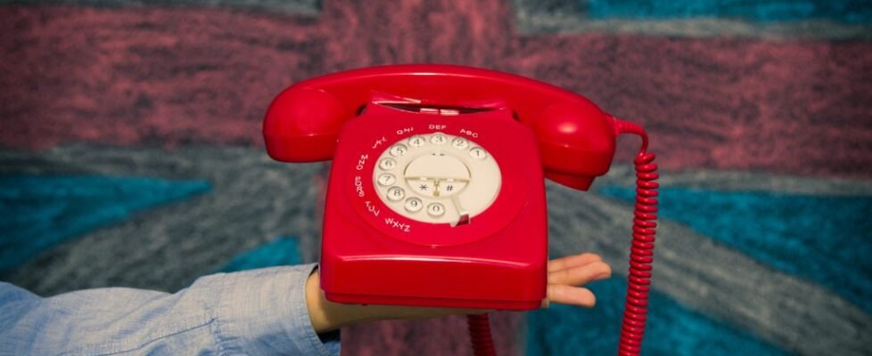 background with english flag, speak english