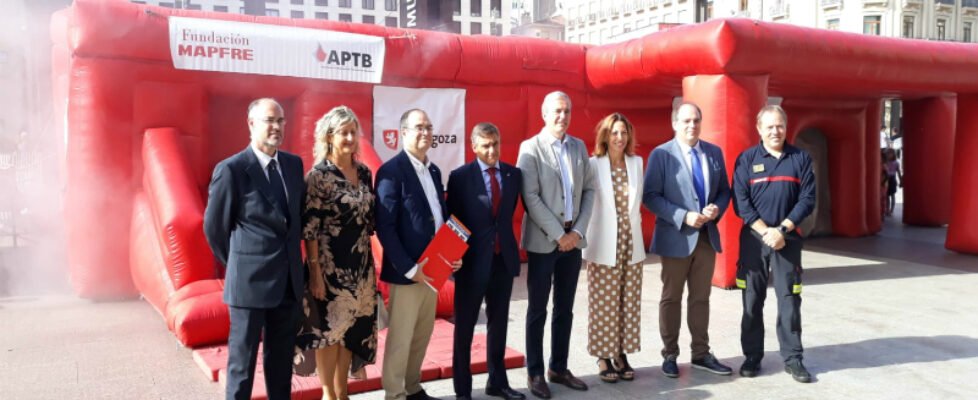 mapfre zaragoza_incendios2_800x472