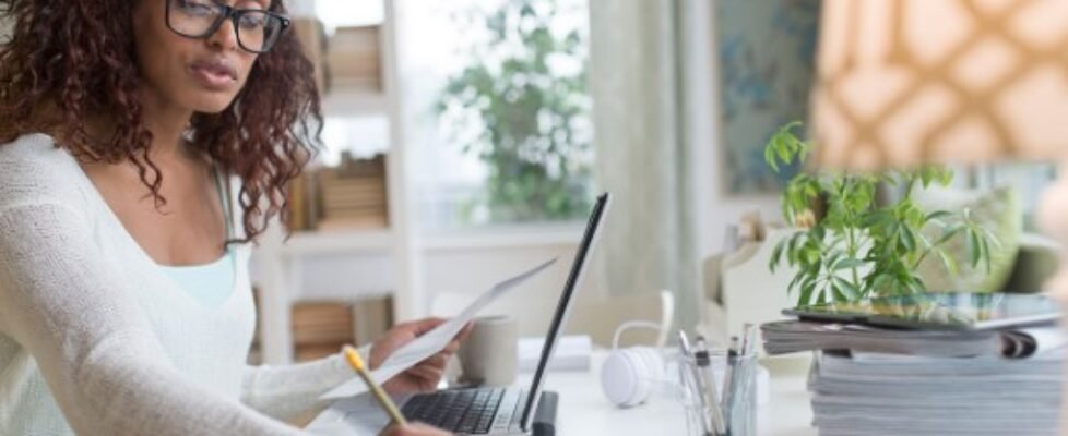 metlife oficina autónomo negocio