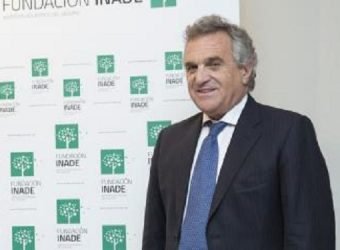 miguel_a._de_la_calle_agudo