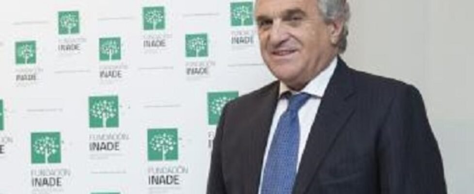 miguel_a._de_la_calle_agudo