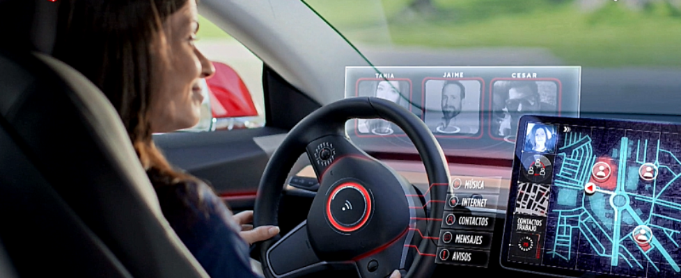 movilidad ponle freno2