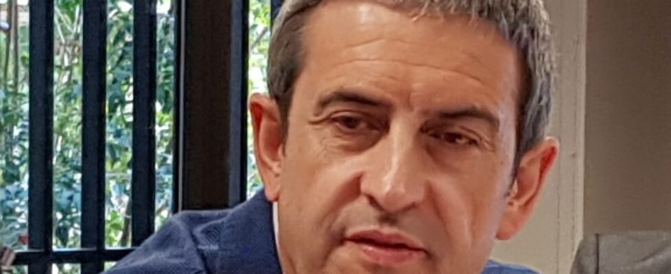 mutuasport presidente