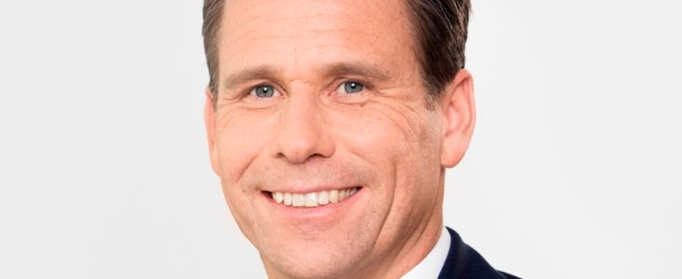 nationale David Knibbe