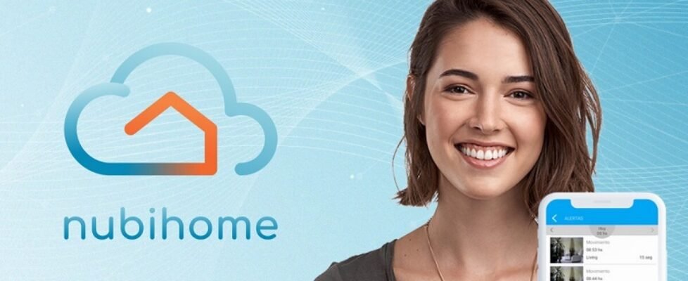 nubihome-facebook-og