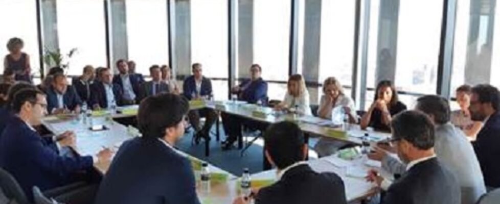 observatorio seguro alquiler