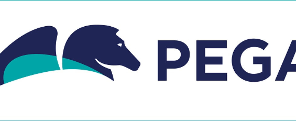 pega-logo