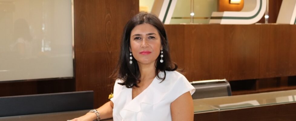 psn Marisa Díaz-Meco