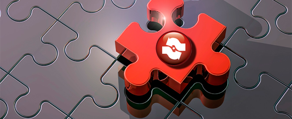 recoletos-consultores